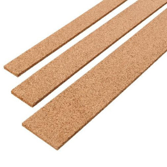 20 Bandes résilientes en...