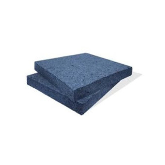 Cotonwool Flex - 0,6 x 1,2...
