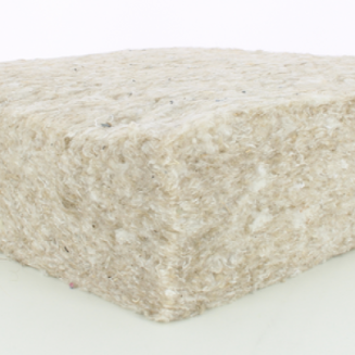 Isovégétal Flex 100 mm -...