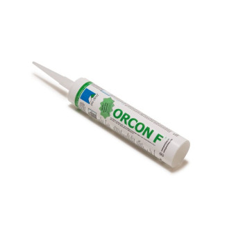 Orcon F 310 ml - colle de...