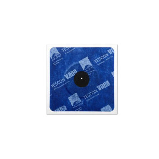 Kaflex Mono - manchette...