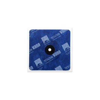 Roflex 20 - manchette pour...