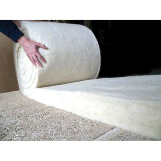 Sup'Air laine - 2 x 12 m -...