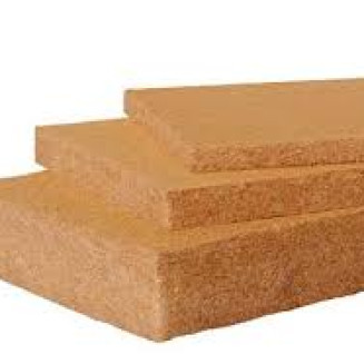 Pavaflex Confort 36 - 0,575...