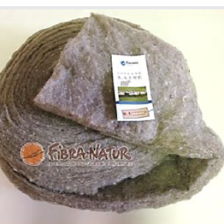 Pure Laine à Calfeutrer - 3...