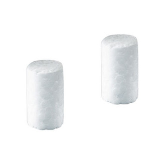 Pavacasa Caps 2G - bouchons...