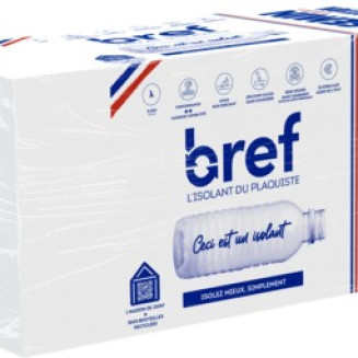 Semin Bref - 0.6 x 1.25 m -...