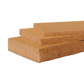 Pavatherm - 240mm - 0,6 x...