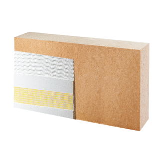 Pavawall Smart 220 mm -...