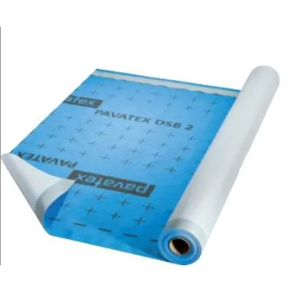 Pavatex DSB 2 -...