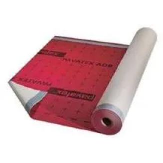 Pavatex ADB - Ecran...