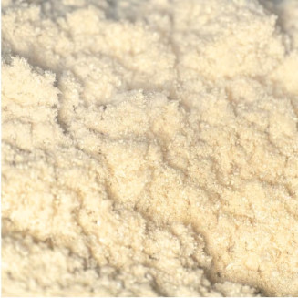 Ouate de cellulose Cristal...