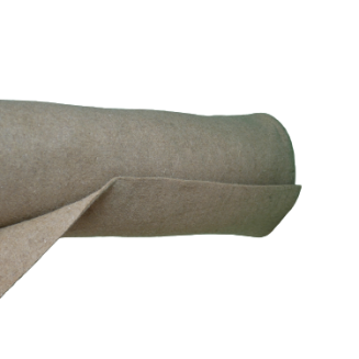 Fibrasol - Feutre Pur...