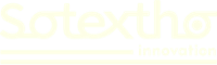 Logo Sotextho